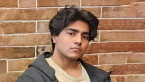 IMG-20251226-WA0001