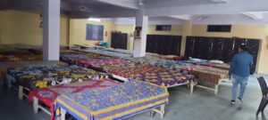 IMG-20251231-WA0025