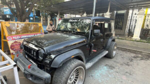 IMG-20260206-WA0014