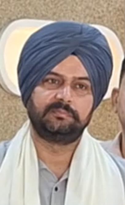 IMG-20260606-WA0000
