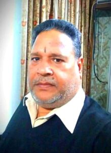 IMG-20260806-WA0003
