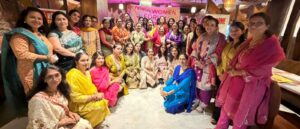 IMG-20260811-WA0006