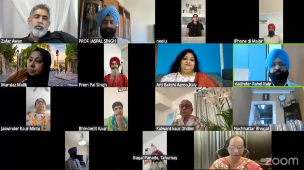 IMG-20260826-WA0015